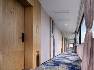 venus resort and restaurant guangxi chongzuo shifu