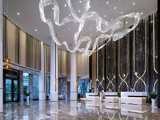 venus resort and restaurant guangxi chongzuo shifu