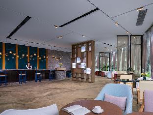 venus resort and restaurant guangxi chongzuo shifu