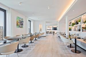 Melia Berlin,Mitte>>Berlin,5 star