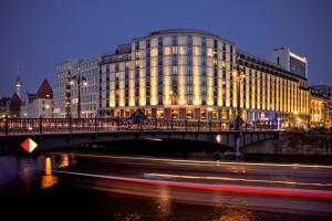 Melia Berlin,Mitte>>Berlin,5 star
