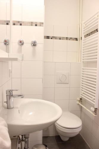 hotel lutzow
