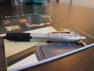hotel lutzow