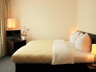 hotel lutzow