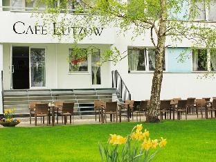 hotel lutzow