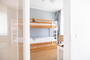 Hotel Lutzow,Mitte>>Berlin,3 star