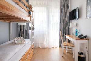 Hotel Lutzow,Mitte>>Berlin,3 star