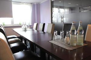 hotel lutzow