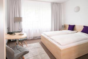 Hotel Lutzow,Mitte>>Berlin,3 star