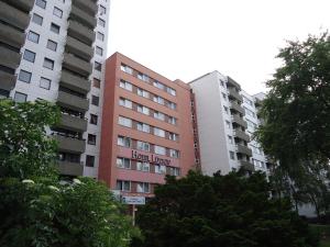 hotel lutzow