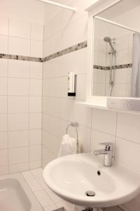 hotel lutzow