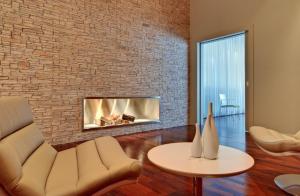 hotel lutzow