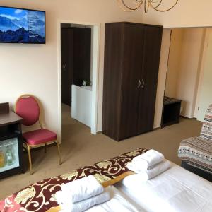 Hotel Atlas Berlin,Charlottenburg-Wilmersdorf>>Berlin,3 star