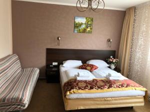 Hotel Atlas Berlin,Charlottenburg-Wilmersdorf>>Berlin,3 star