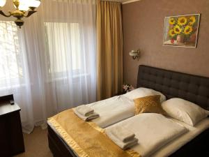 Hotel Atlas Berlin,Charlottenburg-Wilmersdorf>>Berlin,3 star