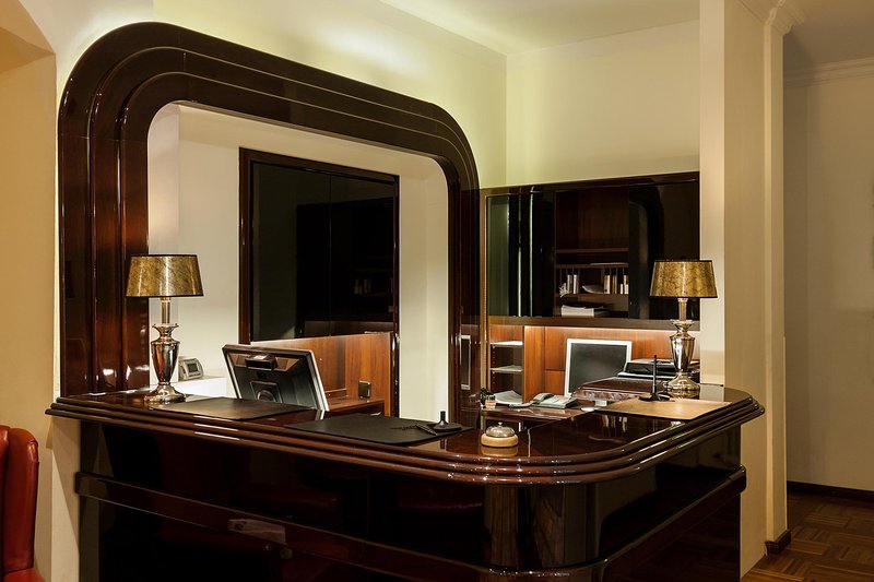 myers hotel berlin