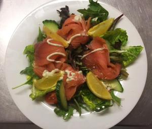 miners lodge motor inn