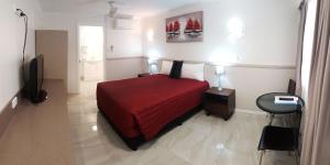 miners lodge motor inn