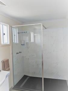 miners lodge motor inn