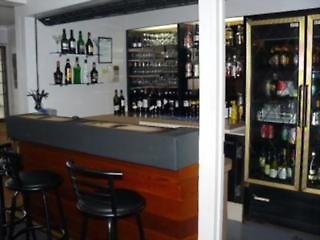 miners lodge motor inn