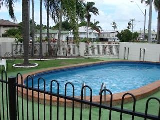 miners lodge motor inn