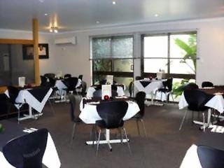 miners lodge motor inn