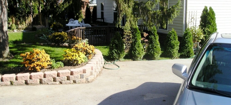 susans villa bandb by elevate rooms