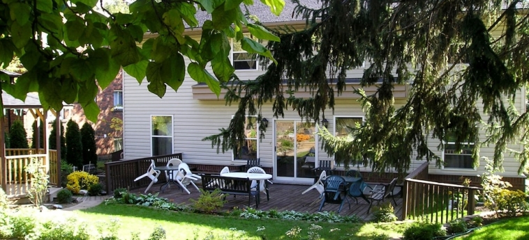 susans villa bandb by elevate rooms