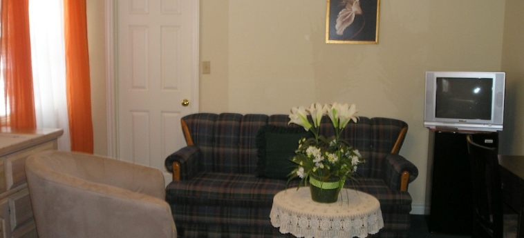 susans villa bandb by elevate rooms