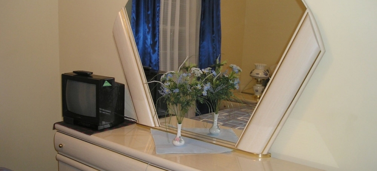 susans villa bandb by elevate rooms