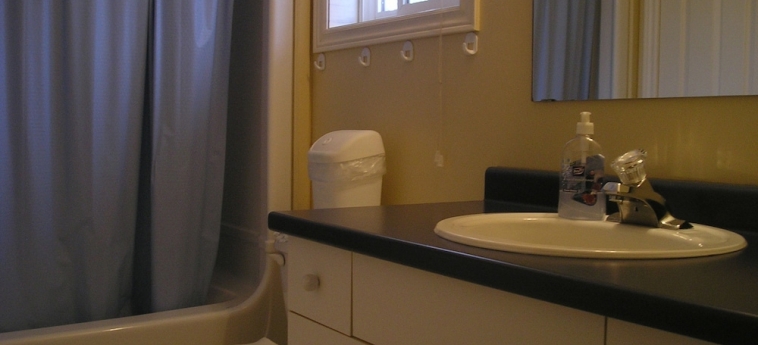 susans villa bandb by elevate rooms