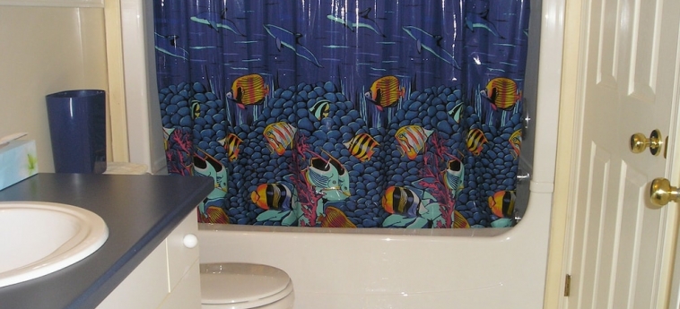 susans villa bandb by elevate rooms