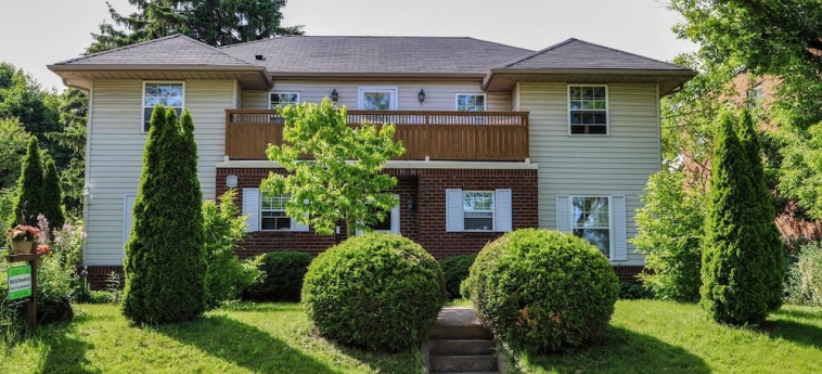 susans villa bandb by elevate rooms