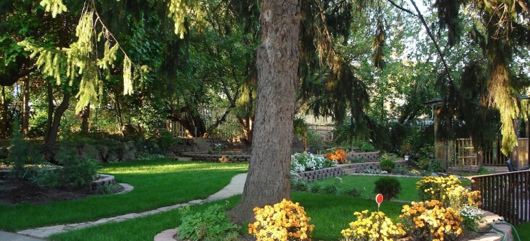 susans villa bandb by elevate rooms