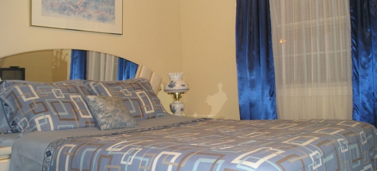 susans villa bandb by elevate rooms