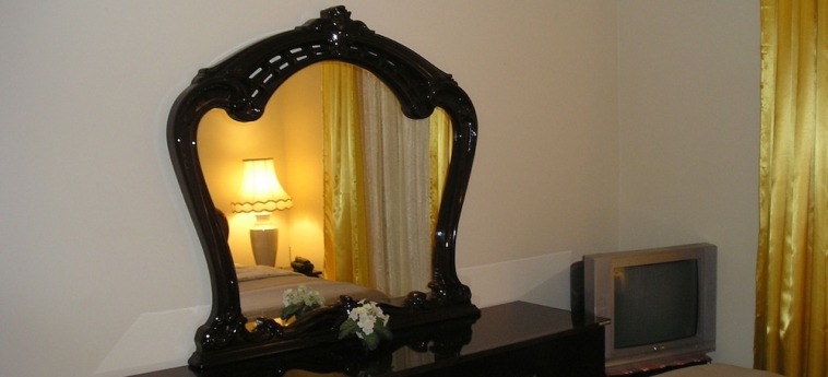 susans villa bandb by elevate rooms