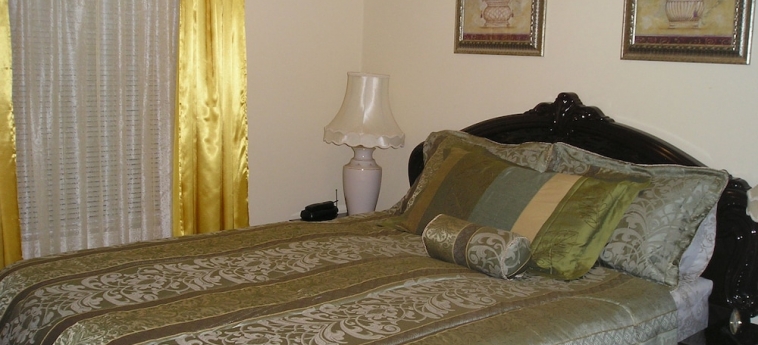 susans villa bandb by elevate rooms