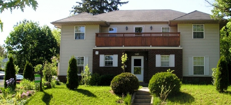 susans villa bandb by elevate rooms