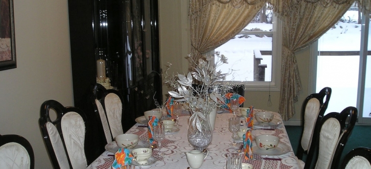 susans villa bandb by elevate rooms