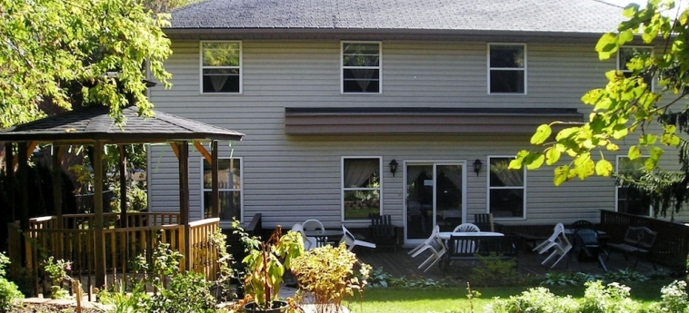 susans villa bandb by elevate rooms