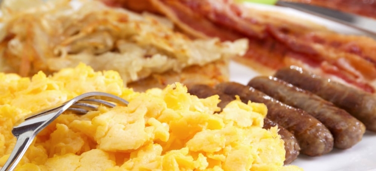 susans villa bandb by elevate rooms