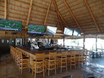 Looe Key Reef Resort,Florida Keys>>Big Pine Key,3 star