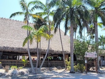 Looe Key Reef Resort,Florida Keys>>Big Pine Key,3 star