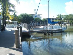 Kingsail Resort,Key Colony Beach>>Florida Keys,2 star