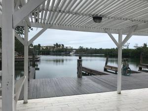 Kingsail Resort,Key Colony Beach>>Florida Keys,2 star