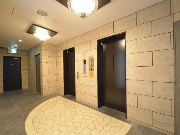 apahotel namba minami daikokucho ekimae