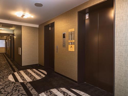 apahotel namba minami daikokucho ekimae