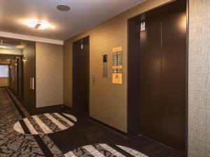 apahotel namba minami daikokucho ekimae