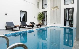 The Heli Boutique Hotel,,4 star