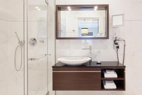 hotel notting hill